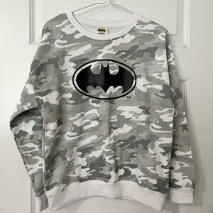 A bundle of boys shirts Brand New